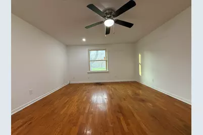 109 Prospect Street, Bangor, MI 49013 - Photo 13