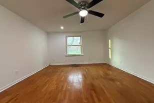 109 Prospect St, Bangor, MI 49013 - Photo 13