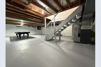 109 Prospect Street, Bangor, MI 49013 - Photo 29