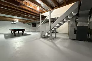 109 Prospect St, Bangor, MI 49013 - Photo 29