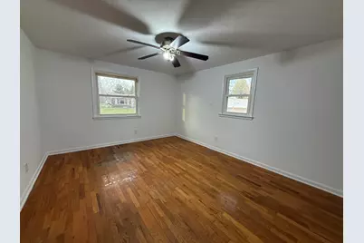 109 Prospect Street, Bangor, MI 49013 - Photo 15