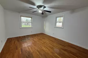 109 Prospect St, Bangor, MI 49013 - Photo 15