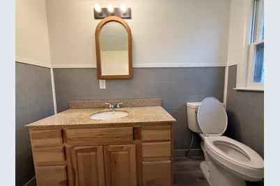 109 Prospect Street, Bangor, MI 49013 - Photo 21