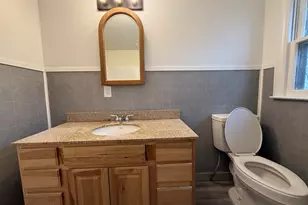 109 Prospect St, Bangor, MI 49013 - Photo 21