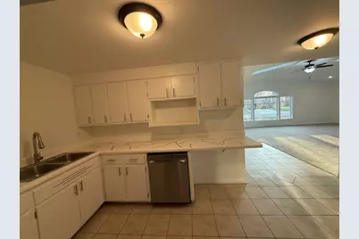 109 Prospect Street, Bangor, MI 49013 - Photo 9