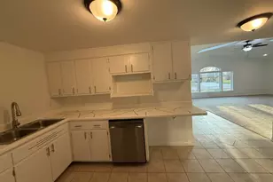 109 Prospect St, Bangor, MI 49013 - Photo 9