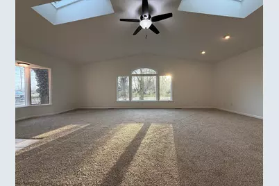 109 Prospect Street, Bangor, MI 49013 - Photo 3