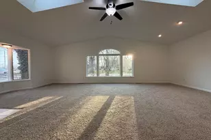 109 Prospect St, Bangor, MI 49013 - Photo 3