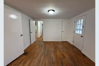 109 Prospect Street, Bangor, MI 49013 - Photo 19