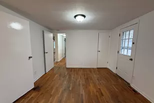 109 Prospect St, Bangor, MI 49013 - Photo 19