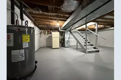 109 Prospect Street, Bangor, MI 49013 - Photo 27