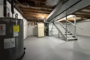 109 Prospect St, Bangor, MI 49013 - Photo 27