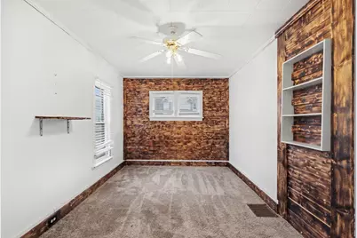 161 North Street, Allegan, MI 49010 - Photo 17