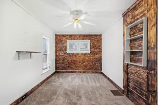 161 North St, Allegan, MI 49010 - Photo 17