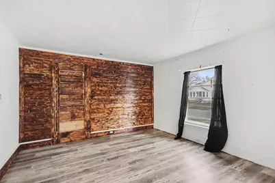 161 North Street, Allegan, MI 49010 - Photo 15