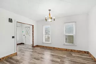 161 North St, Allegan, MI 49010 - Photo 5