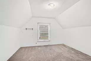 161 North St, Allegan, MI 49010 - Photo 9