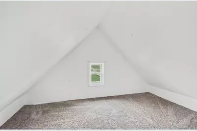 161 North Street, Allegan, MI 49010 - Photo 13