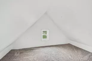 161 North St, Allegan, MI 49010 - Photo 13