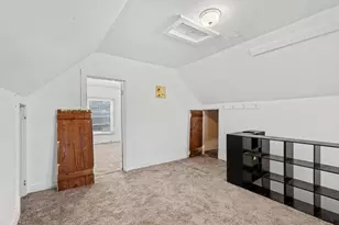 161 North St, Allegan, MI 49010 - Photo 7