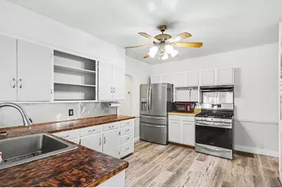 161 North Street, Allegan, MI 49010 - Photo 3