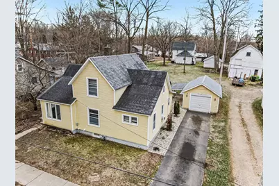 161 North Street, Allegan, MI 49010 - Photo 21