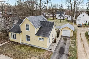 161 North St, Allegan, MI 49010 - Photo 21