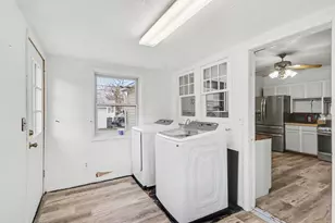 161 North St, Allegan, MI 49010 - Photo 19