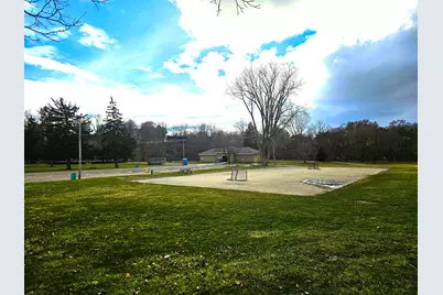 218 S Cherry Street, Flushing, MI 48433 - Photo 15