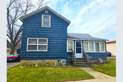 218 S Cherry Street, Flushing, MI 48433 - Photo 17