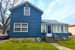 218 S Cherry St, Flushing, MI 48433 - Photo 17