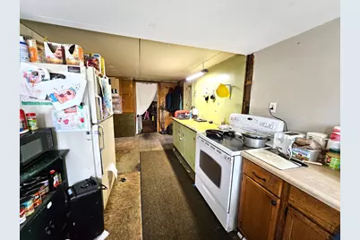 218 S Cherry Street, Flushing, MI 48433 - Photo 9