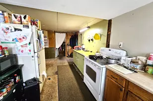 218 S Cherry St, Flushing, MI 48433 - Photo 9