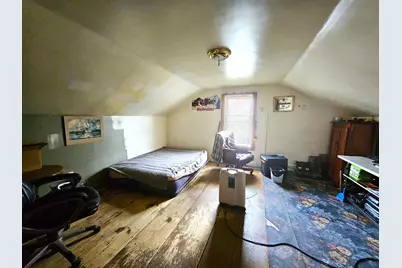 218 S Cherry Street, Flushing, MI 48433 - Photo 11