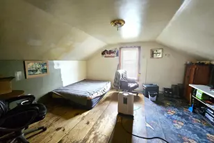 218 S Cherry St, Flushing, MI 48433 - Photo 11