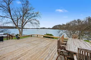 12417 Sunset Dr, Three Rivers, MI 49093 - Photo 13