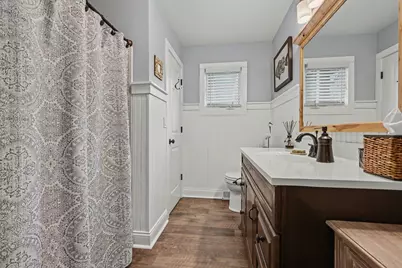 12417 Sunset Drive, Three Rivers, MI 49093 - Photo 17