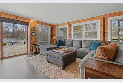 12417 Sunset Drive, Three Rivers, MI 49093 - Photo 11