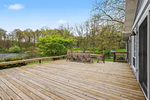 12417 Sunset Dr, Three Rivers, MI 49093 - Photo 11