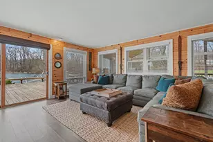 12417 Sunset Dr, Three Rivers, MI 49093 - Photo 25