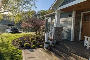 12417 Sunset Dr, Three Rivers, MI 49093 - Photo 3