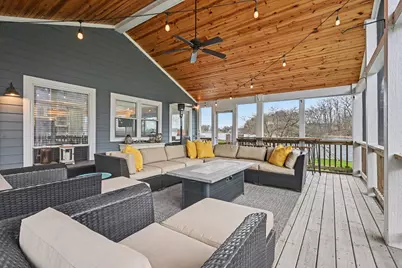 12417 Sunset Drive, Three Rivers, MI 49093 - Photo 15