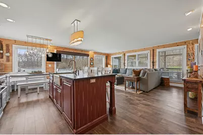 12417 Sunset Drive, Three Rivers, MI 49093 - Photo 21