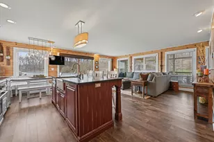 12417 Sunset Dr, Three Rivers, MI 49093 - Photo 21