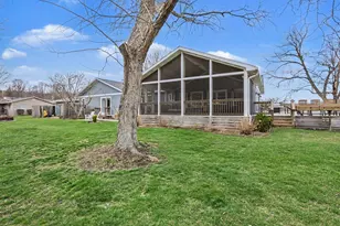 12417 Sunset Dr, Three Rivers, MI 49093 - Photo 17