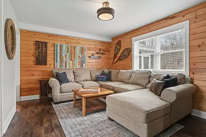 12417 Sunset Drive, Three Rivers, MI 49093 - Photo 19