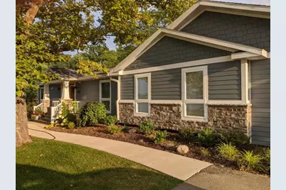 12417 Sunset Drive, Three Rivers, MI 49093 - Photo 5
