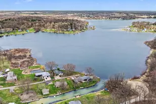 12417 Sunset Dr, Three Rivers, MI 49093 - Photo 19