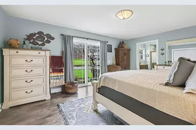 12417 Sunset Drive, Three Rivers, MI 49093 - Photo 23