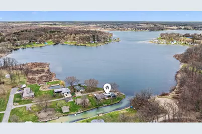 12417 Sunset Drive, Three Rivers, MI 49093 - Photo 37
